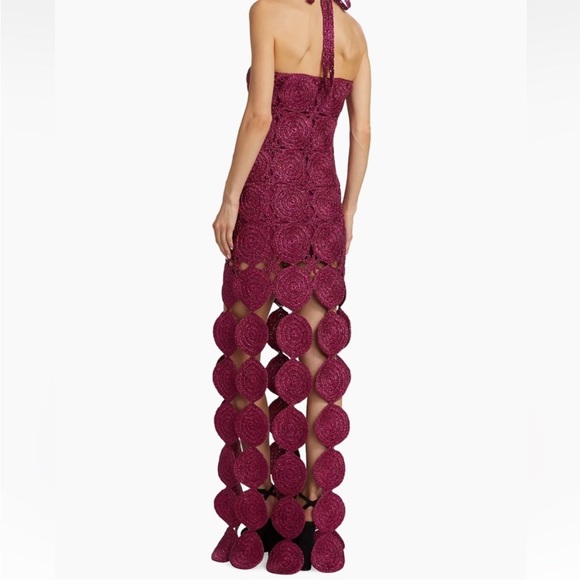 Simon Miller dress - Picture 4 of 4